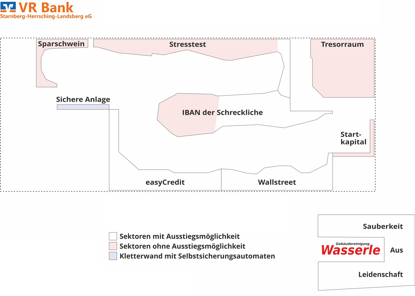 Sektorenplan_Bouldern_Gross-1