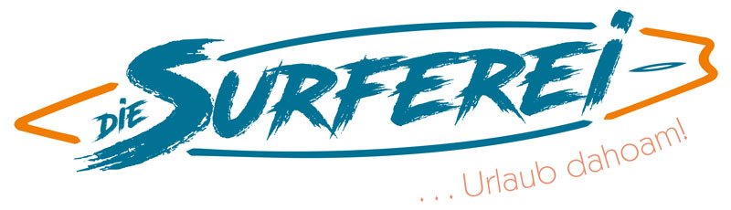 logo-surferei
