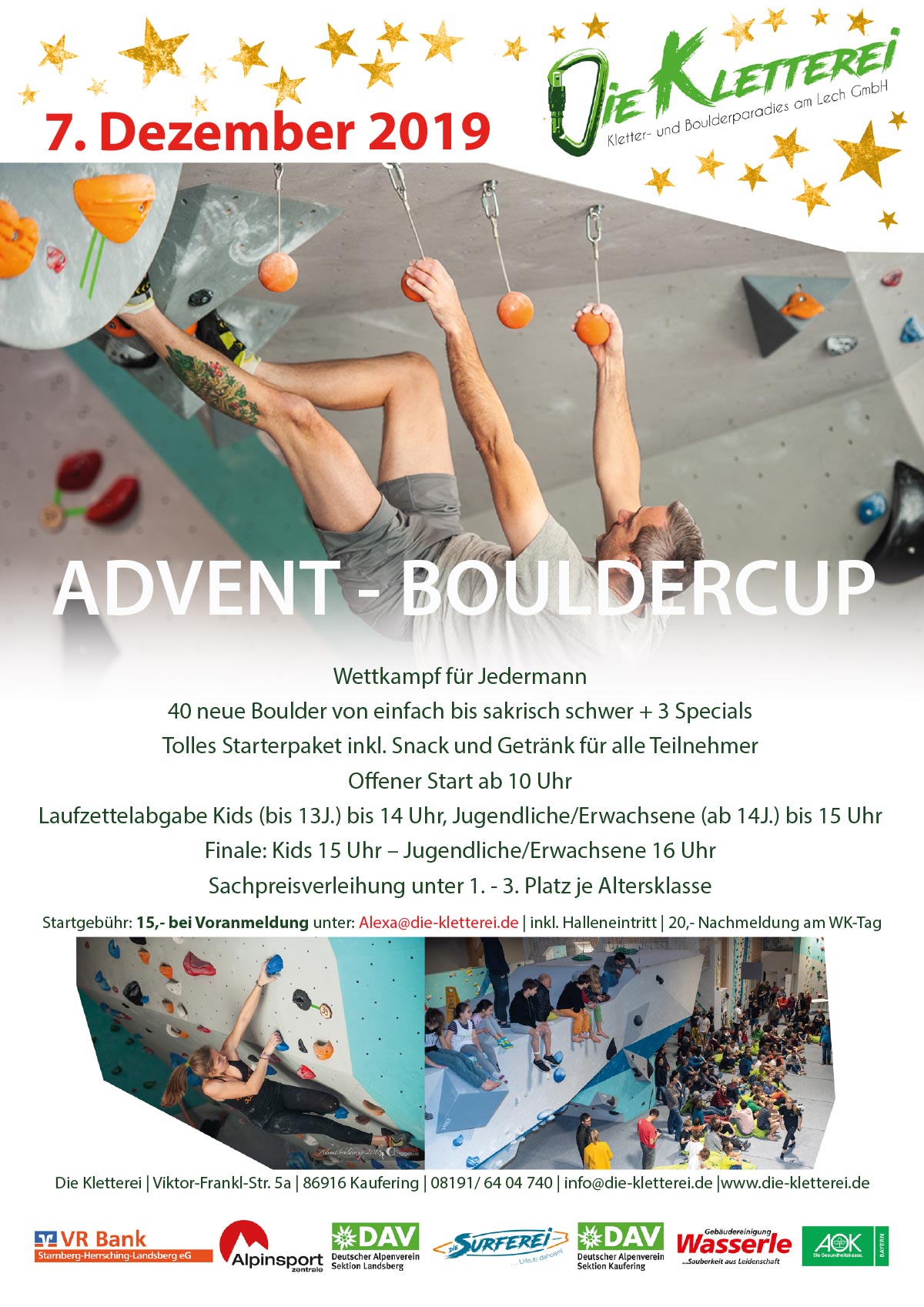 Bouldercup_2019+klein