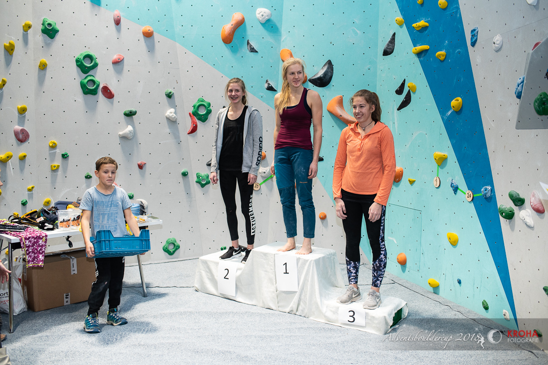 KrohaFotografie_Adventsbouldercup-Kletterei2018_WEB_8221