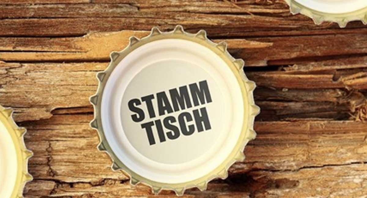 stammtisch-img