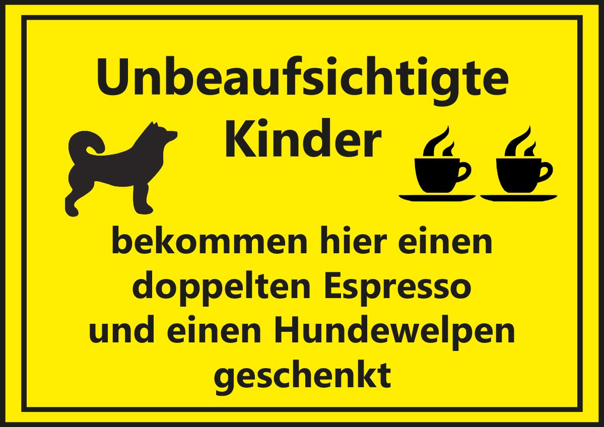 Unbeaufsichtigte_Kinder_V2