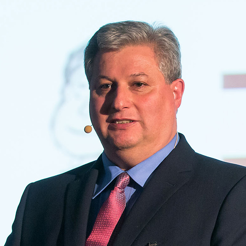 Thomas Planer