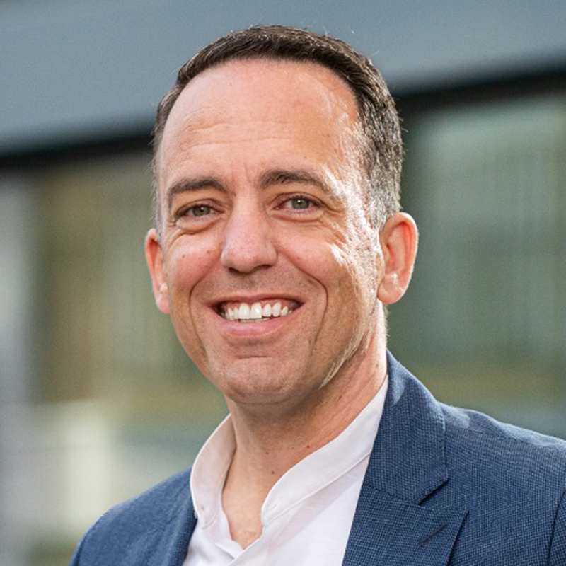 Markus Wasserle